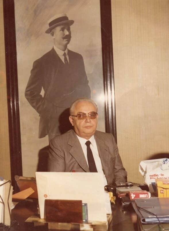 0001344_anni-802010_0