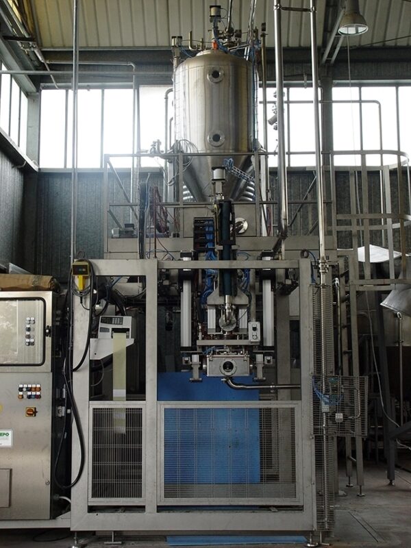 0001347_anni-802010_0