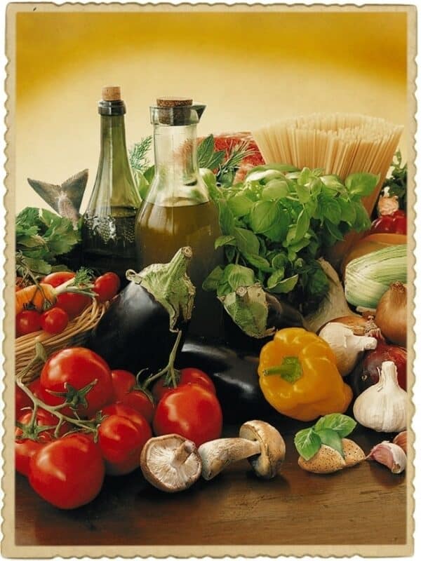 0001373_anni-802010_0