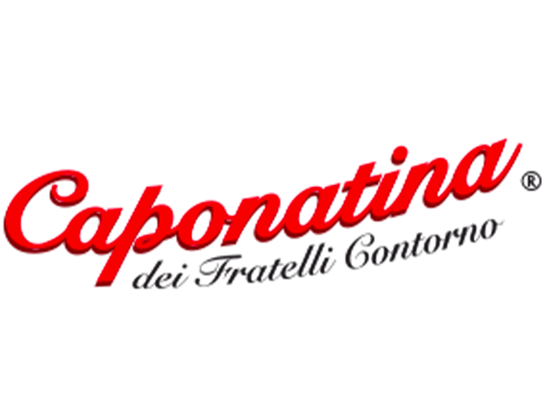 Caponatina