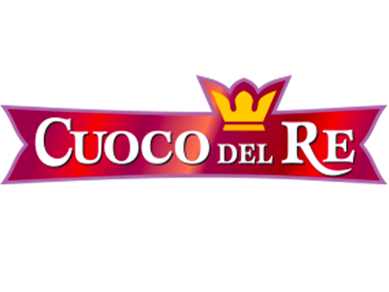 Cuoco-del-re