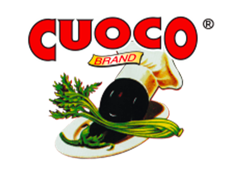 Cuoco