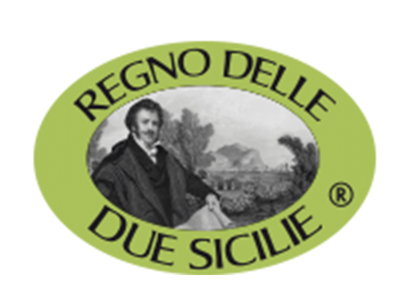 Regno-delle-due-sicilie