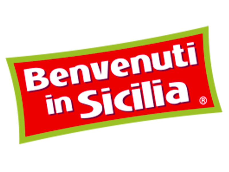 benvenuti-in-sicilia