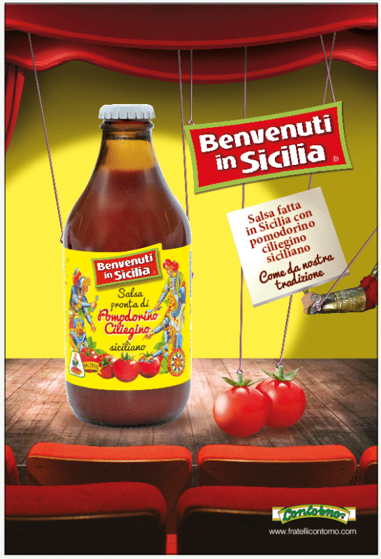 0001402_adv-dal-2004-ad-oggi_0