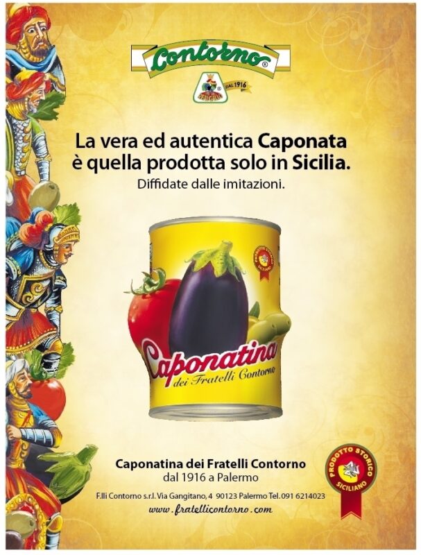 0001404_adv-dal-2004-ad-oggi_0