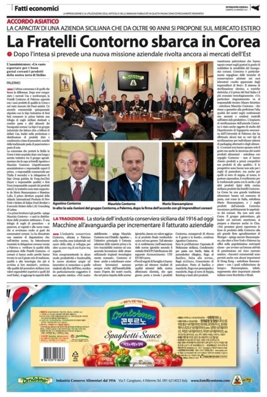 0001408_adv-dal-2004-ad-oggi_0