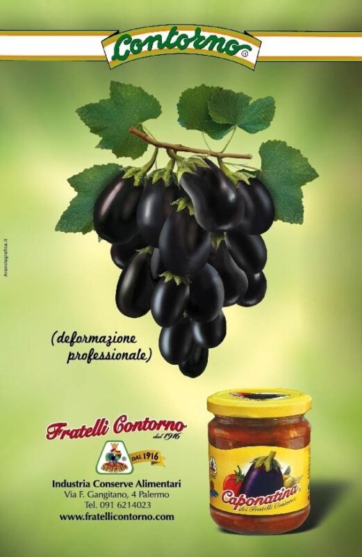 0001412_adv-dal-2004-ad-oggi_0