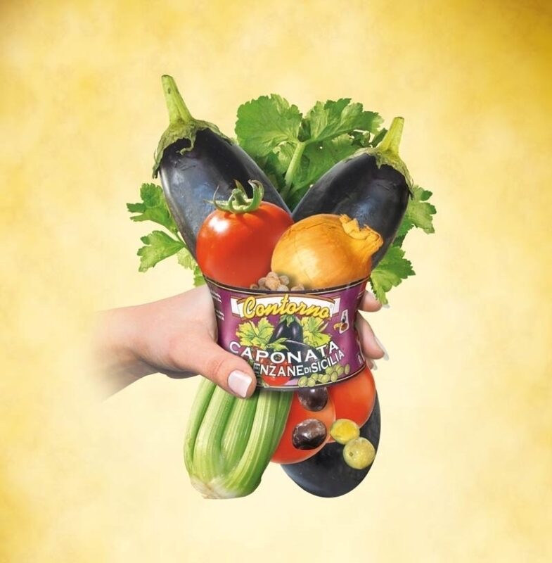 0001414_adv-dal-2004-ad-oggi_0