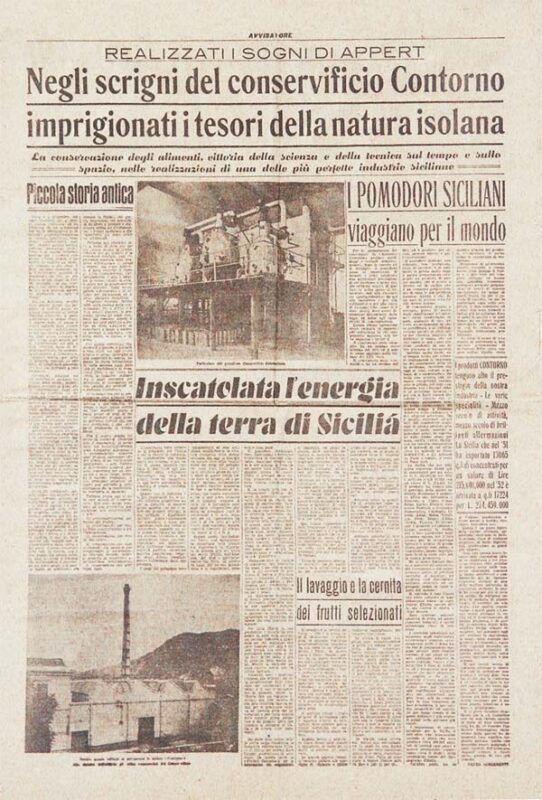 0001427_adv-dal-1971-al-2003_0