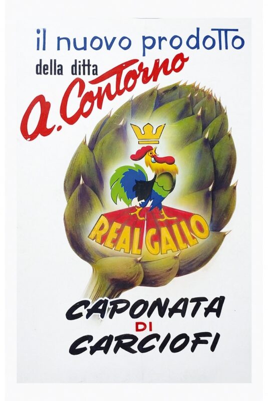 0001500_adv-dal-1971-al-2003_0