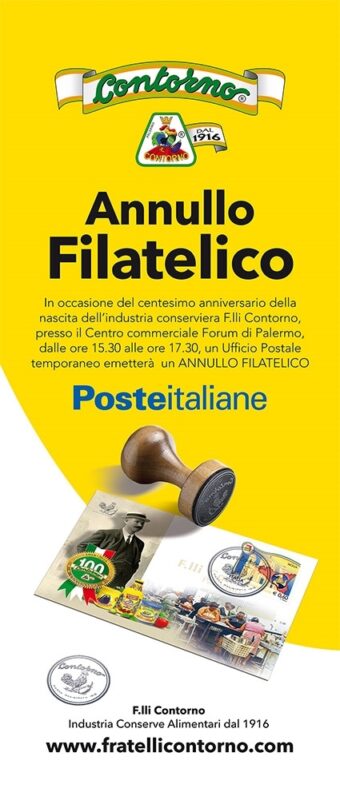 0001501_adv-dal-2004-ad-oggi_0