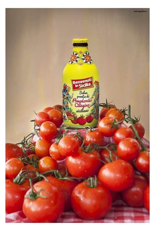 0001505_adv-dal-2004-ad-oggi_0