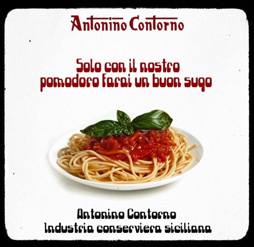 0001513_adv-dal-1971-al-2003_0