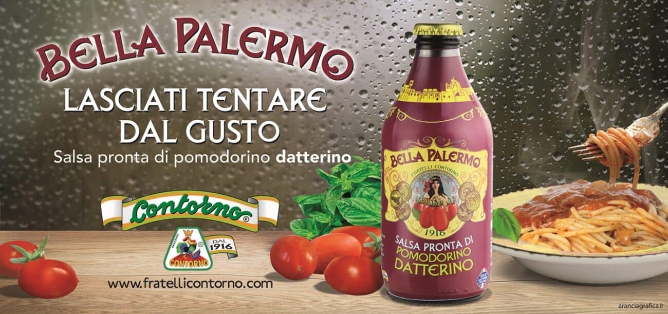 0001631_adv-dal-2004-ad-oggi_0