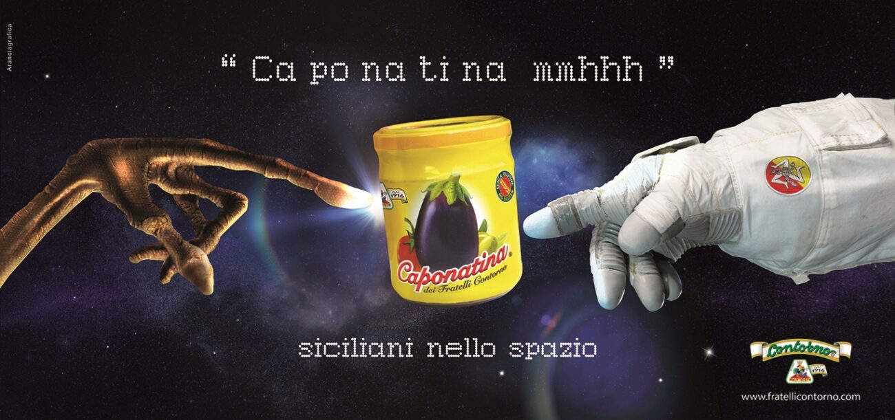 0001632_adv-dal-2004-ad-oggi_0