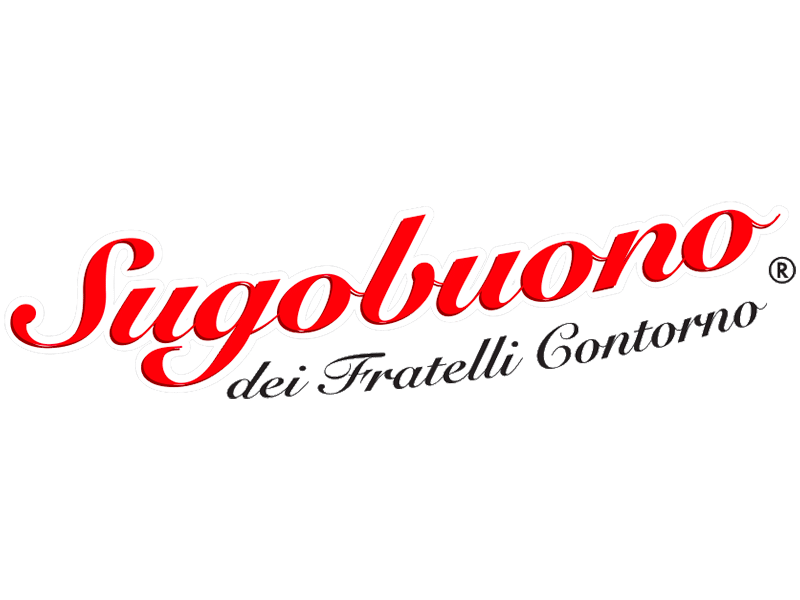 Sugobuono