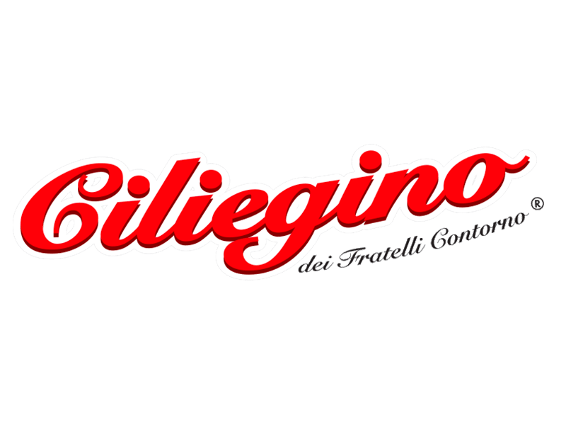 ciliegino